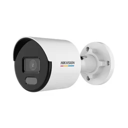 74426_camera_ip_tru_4mp_co_mau_24_7_hikvision_ds_3047g2_luf_ai_ai_mic_co_mau_khe_microsd_256g.jpg 0