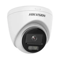 74427_camera_ip_dome_2mp_co_mau_24_7_hikvision_ds_3327g2_luf_ai_ai_mic_co_mau_khe_microsd_256g.jpg 0