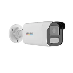 74430_camera_ip_tru_2mp_co_mau_24_7_hikvision_ds_3t27g2_luf_ai_ai_mic_co_mau_khe_microsd_256g.jpg 0