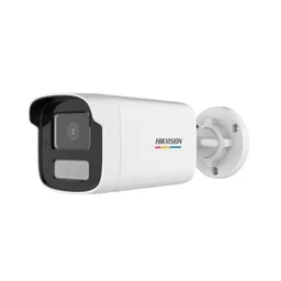74431_camera_ip_tru_4mp_co_mau_24_7_hikvision_ds_3t47g2_luf_ai_ai_mic_co_mau_khe_microsd_256g.jpg 0