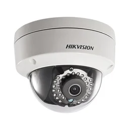 74432_camera_ip_dome_hikvision_hp_2cd2d21g0_gpro_h265.jpg 0