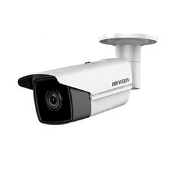74433_camera_ip_than_tru_hikvision_hp_2cd2tx1_gpro_h265.jpg 0