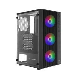 74468_vo_case_kenoo_esport_af13_3f_black_mid_tower_mau_den_2.png 2