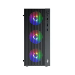 74468_vo_case_kenoo_esport_af13_3f_black_mid_tower_mau_den_3.png 1