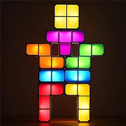 74478_den_led_trang_tri_legion_dl07_hinh_dang_khoi_xep_hinh_tetris__3_.jpg 2