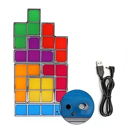 74478_den_led_trang_tri_legion_dl07_hinh_dang_khoi_xep_hinh_tetris__1_.jpg 0
