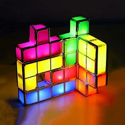 74478_den_led_trang_tri_legion_dl07_hinh_dang_khoi_xep_hinh_tetris__2_.jpg 1