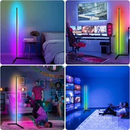 74473_den_led_trang_tri_goc_tuong_rgb_legion_dl02x__5_.jpg 1