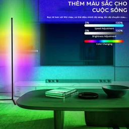74473_den_led_trang_tri_goc_tuong_rgb_legion_dl02x__1_.jpg 2