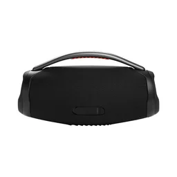 74498_loa_di_dong_jbl_boombox_3_mau_den_5.jpg 2