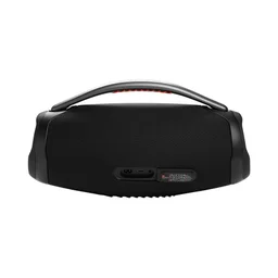 74498_loa_di_dong_jbl_boombox_3_mau_den_6.jpg 1