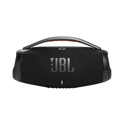 74498_loa_di_dong_jbl_boombox_3_mau_den_1.jpg 0