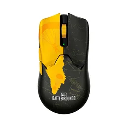 74508_chuot_gaming_khong_day_razer_viper_v2_pro_pubg_battlegrounds_edition_1.jpg 0