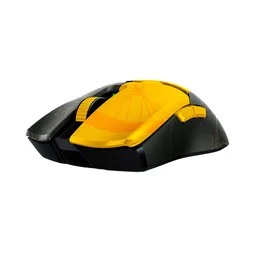 74508_chuot_gaming_khong_day_razer_viper_v2_pro_pubg_battlegrounds_edition_3.jpg 2