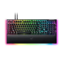 74514_ban_phim_co_gaming_co_day_razer_blackwidow_v4_pro_yellow_switch_1.jpg 0