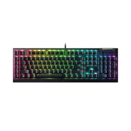 74516_ban_phim_co_gaming_co_day_razer_blackwidow_v4_x_yellow_switch_rz03_04701800_r3m1_1.jpg 0