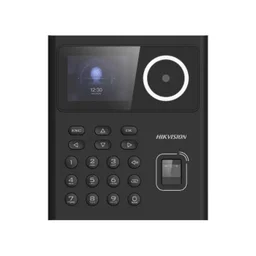 74517_may_cham_cong_hikvision_ds_k1t320mfwx_nhan_dien_khuon_mat_wifi_van_tay_kiem_soat_ra_vao.jpg 0