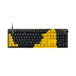 74510_ban_phim_co_gaming_co_day_razer_huntsman_v2_pubg_battlegrounds_edition_2.jpg 1