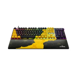 74510_ban_phim_co_gaming_co_day_razer_huntsman_v2_pubg_battlegrounds_edition_3.jpg 2