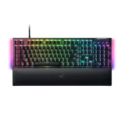 74511_ban_phim_co_gaming_co_day_razer_blackwidow_v4_green_switch_1.jpg 0