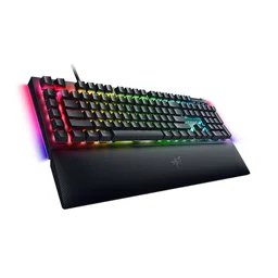74511_ban_phim_co_gaming_co_day_razer_blackwidow_v4_green_switch_3.jpg 2