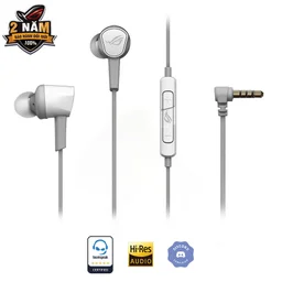 74555_rog_cetra_ii_core_moonlightwhite_01.jpg 0