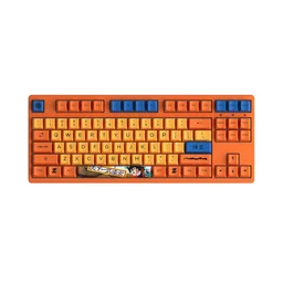 74569_ban_phim_co_akko_3087_rf_dragon_ball_z_goku_akko_switch_v3_cream_blue_3.jpg 0