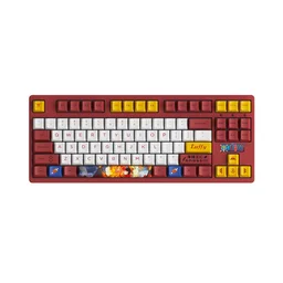 74575_ban_phim_co_akko_3087_rf_one_piece_luffy_akko_switch_v3_cream_blue_6.jpg 0