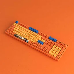 74579_ban_phim_co_akko_3108_rf_dragon_ball_z_goku_akko_switch_v3_cream_blue_9.jpg 1