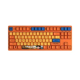 74570_ban_phim_co_akko_3087_rf_dragon_ball_z_goku_akko_switch_v3_cream_yellow_2.jpg 0