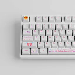 74589_ban_phim_co_akko_3108_rf_sailor_moon_akko_cs_switch_sakura_8.jpg 2