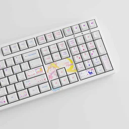 74589_ban_phim_co_akko_3108_rf_sailor_moon_akko_cs_switch_sakura_9.jpg 1