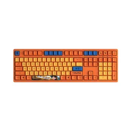74580_ban_phim_co_akko_3108_rf_dragon_ball_z_goku_akko_switch_v3_cream_yellow_5.jpg 0