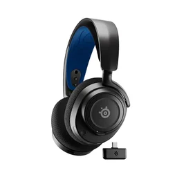 74609_tai_nghe_gaming_steelseries_arctis_nova_7p_2023_for_playstation_gaming_61559_1.jpg 0