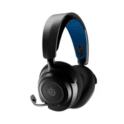 74609_tai_nghe_gaming_steelseries_arctis_nova_7p_2023_for_playstation_gaming_61559_2.jpg 1