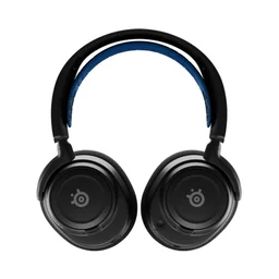 74609_tai_nghe_gaming_steelseries_arctis_nova_7p_2023_for_playstation_gaming_61559_3.jpg 2