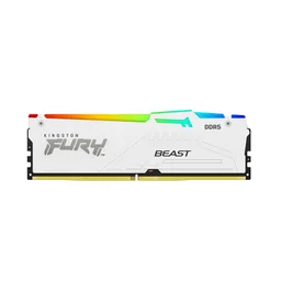 74615_ram_desktop_kingston_fury_beast_rgb_kf556c40bwak2_32_32gb_2x16gb_ddr5_5600mhz__2_.jpg 1