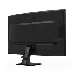 74618_man_hinh_gaming_gigabyte_gs27fc_850x850_4.jpg 2