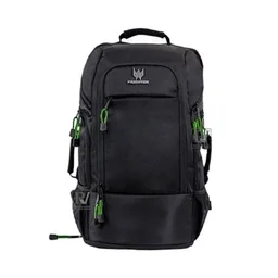 74610_balo_acer_gaming_suv.jpg 0
