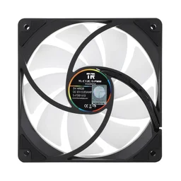74626_fan_case_t___n_nhi___t_thermalright_tl_c12c_s_black_pwm_argb__3_.jpg 2