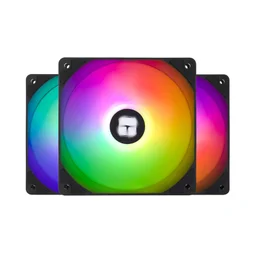 74626_fan_case_t___n_nhi___t_thermalright_tl_c12c_s_black_pwm_argb__2_.jpg 1