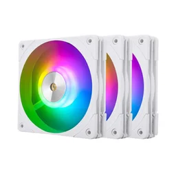 74627_fan_case_t___n_nhi___t_thermalright_tl_c12c_s_white_pwm_argb__2_.jpg 0