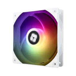 74627_fan_case_t___n_nhi___t_thermalright_tl_c12c_s_white_pwm_argb__4_.jpg 2