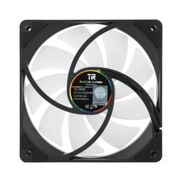 74628_fan_case_t___n_nhi___t_thermalright_tl_c12c__1_.jpg 2