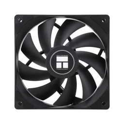 74628_fan_case_t___n_nhi___t_thermalright_tl_c12c__2_.jpg 1