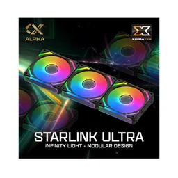 74634_fan_case_t___n_nhi___t_xigmatek_starlink_ultra___argb__2_.jpg 0