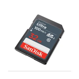 74669_sdsdunr_032g_gn3in__2_.jpg 1