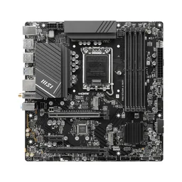 74674_mainboard_msi_pro_b760m_a_wifi_ddr5__2_.jpg 1