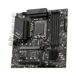 74674_mainboard_msi_pro_b760m_a_wifi_ddr5__3_.jpg 2