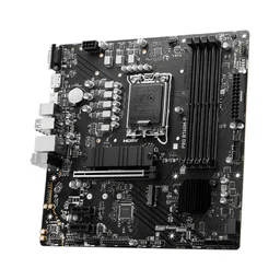 74675_mainboard_msi_pro_b760m_p_ddr5__3_.jpg 2
